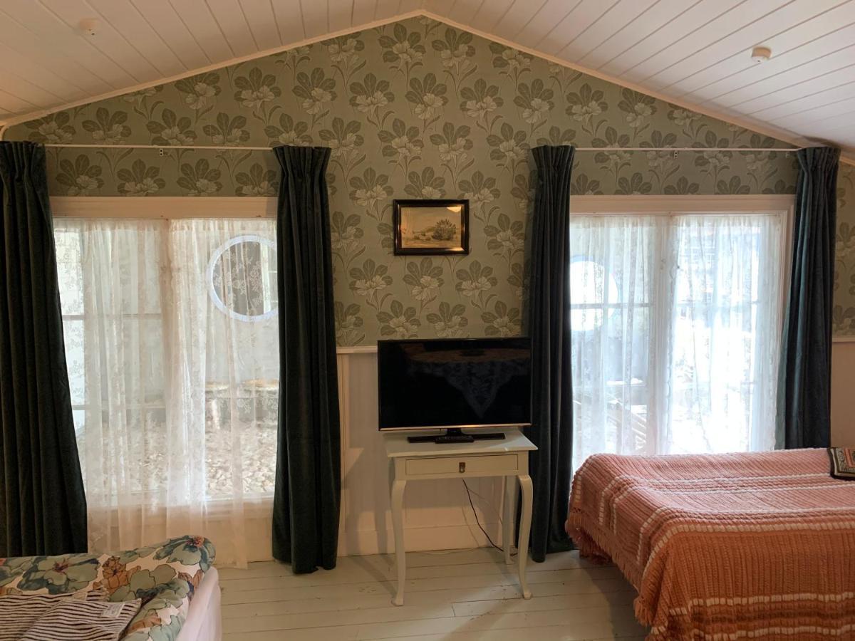 Farm61 Badehotellet I Det Midtjydske - Alder +18 Ar Tjele Ngoại thất bức ảnh