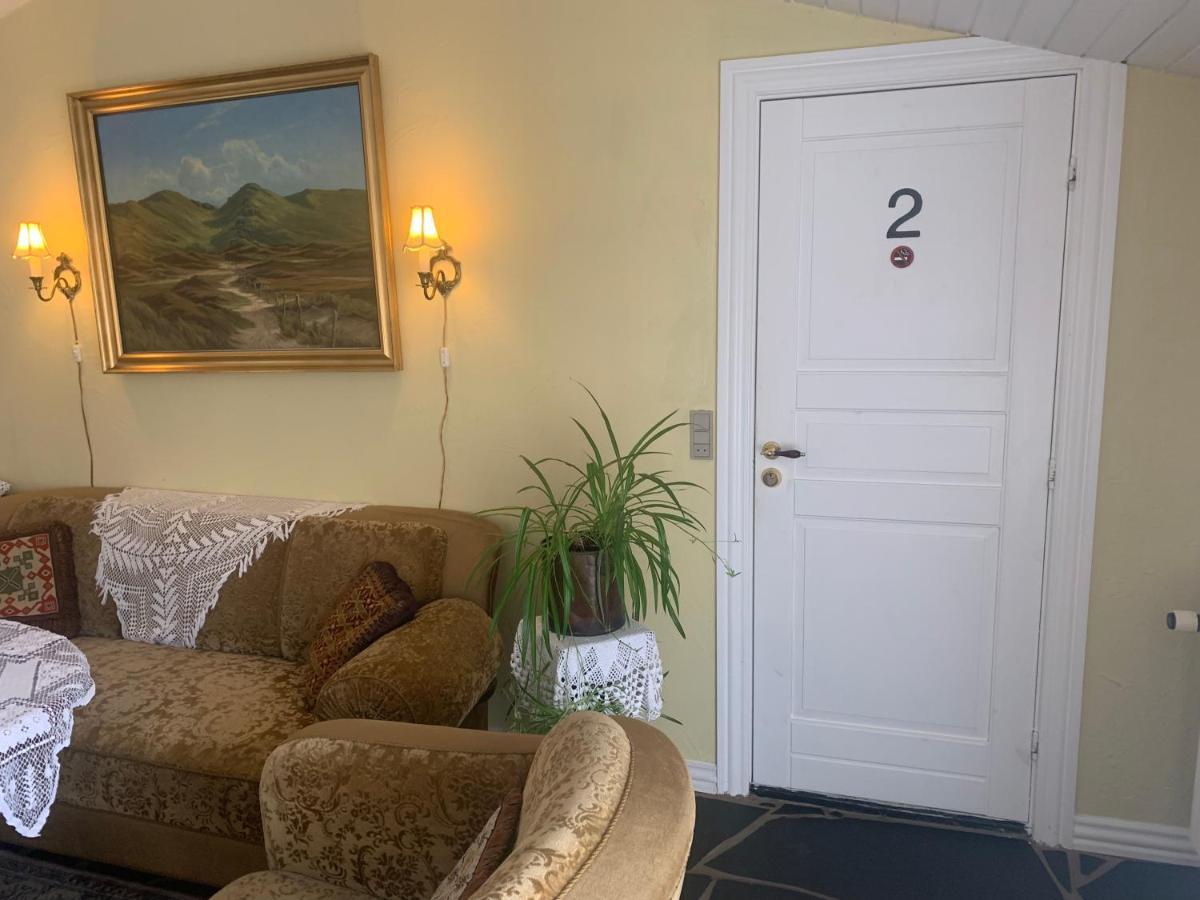 Farm61 Badehotellet I Det Midtjydske - Alder +18 Ar Tjele Ngoại thất bức ảnh